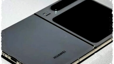 Huawei Pura X2 Siap Guncang April 2026, Foldable Ultra-Lebar Pertama Dunia Rp16,5 Juta