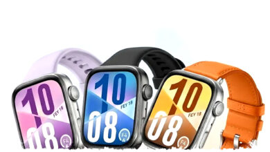 Huawei Watch Fit 4 Vs Fit 4 Pro, Jangan Tergiur Pro Jika Kebutuhan Harian Sudah Cukup Huawei Watch Fit 4 Vs Fit 4 Pro, Jangan Tergiur Pro Jika Kebutuhan Harian Sudah Cukup