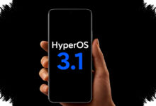 HyperOS 3.1 Mulai Digelontorkan Global, Bukan Cuma Xiaomi 17 Kini POCO dan Redmi Kebagian