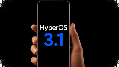 HyperOS 3.1 Mulai Digelontorkan Global, Bukan Cuma Xiaomi 17 Kini POCO dan Redmi Kebagian