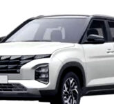 Hyundai Creta 2026 Datang Lebih Sporty, Fitur Canggih dan Harga Rp300 Jutaan Menggoda