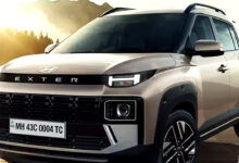 Hyundai Exter Dipoles Ulang, Rp100 Jutaan Tapi Fitur Kelas Atas