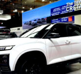 Hyundai Indonesia 2026 dari Rp258 Juta sampai Rp1,2 Miliar, Mana yang Masih Masuk Akal?