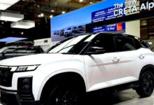 Hyundai Indonesia 2026 dari Rp258 Juta sampai Rp1,2 Miliar, Mana yang Masih Masuk Akal?