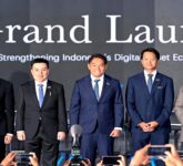 ICEx Resmi Meluncur, Indonesia Mengunci Infrastruktur Kripto Institusionalnya ICEx Resmi Meluncur, Indonesia Mengunci Infrastruktur Kripto Institusionalnya