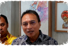 IDAI Kecam Billboard Aku Harus Mati, Peringatan Serius Soal Kesehatan Mental Anak IDAI Kecam Billboard Aku Harus Mati, Peringatan Serius Soal Kesehatan Mental Anak