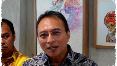 IDAI Kecam Billboard Aku Harus Mati, Peringatan Serius Soal Kesehatan Mental Anak IDAI Kecam Billboard Aku Harus Mati, Peringatan Serius Soal Kesehatan Mental Anak