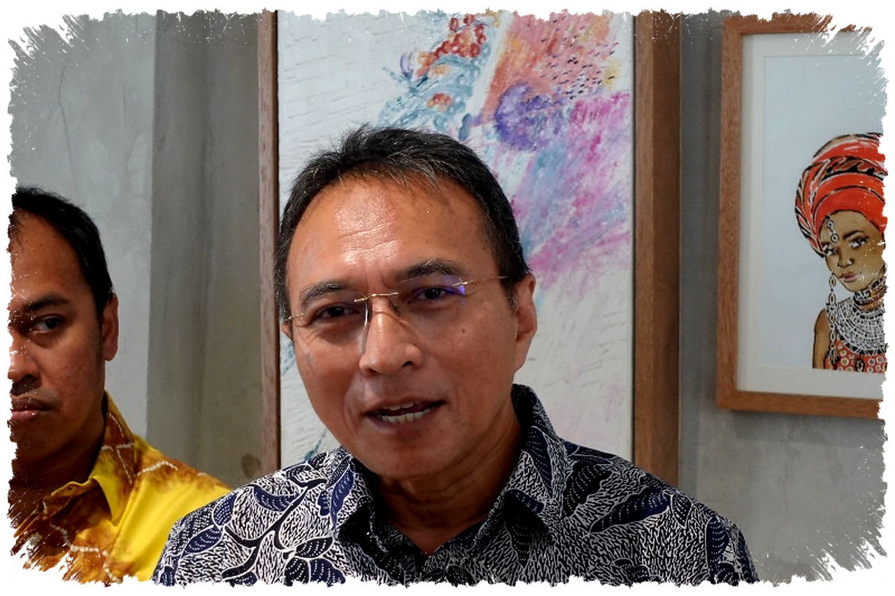 IDAI Kecam Billboard Aku Harus Mati, Peringatan Serius Soal Kesehatan Mental Anak IDAI Kecam Billboard Aku Harus Mati, Peringatan Serius Soal Kesehatan Mental Anak