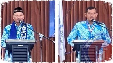 IGI Jatim Gelar Musyawarah Wilayah III 2026, Kursi Ketua Baru Segera Diputuskan IGI Jatim Gelar Musyawarah Wilayah III 2026, Kursi Ketua Baru Segera Diputuskan