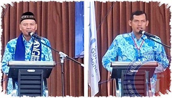 IGI Jatim Gelar Musyawarah Wilayah III 2026, Kursi Ketua Baru Segera Diputuskan