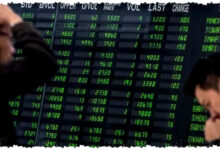 IHSG Tertekan, 5 Saham Pilihan Analis Saat Risiko Koreksi Makin Dalam