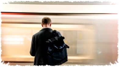 INFJ Cuma 1–2 Persen Populasi Dunia, Penasihat Misterius yang Sulit Terbuka