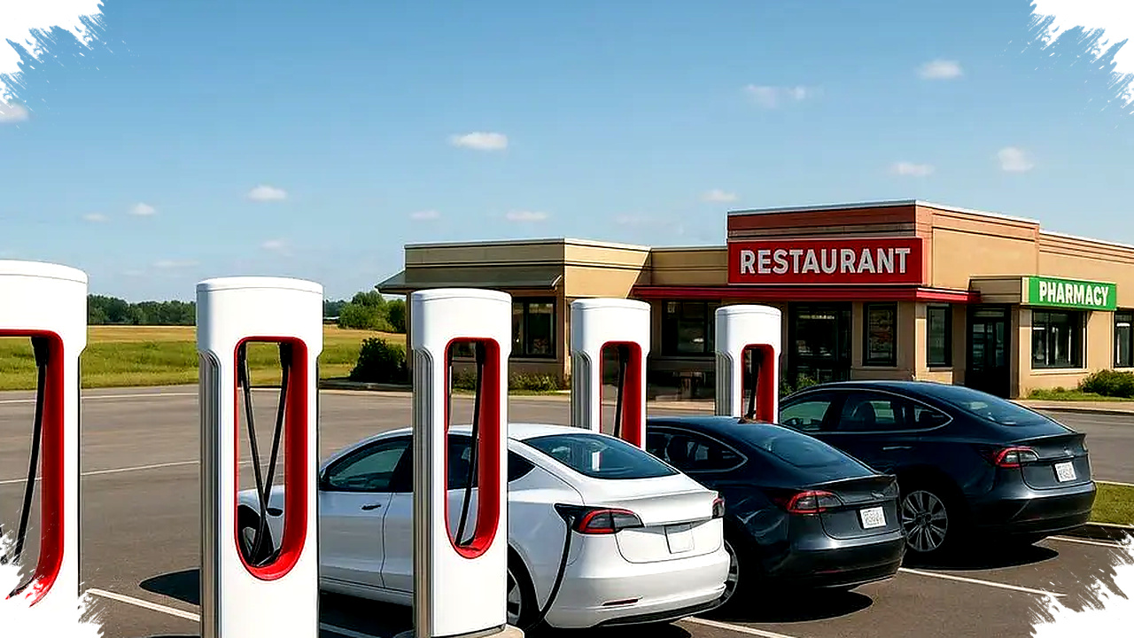 ION UT 2026 Terlalu Nyaman untuk Diabaikan, Harga Rp360 Jutaan Malah Mengganjal ION UT 2026 Terlalu Nyaman untuk Diabaikan, Harga Rp360 Jutaan Malah Mengganjal