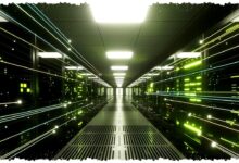 IT Dan Operasi Tak Lagi Boleh Terpisah, Kunci Efisiensi Dan Keputusan Real-Time