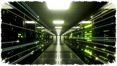 IT Dan Operasi Tak Lagi Boleh Terpisah, Kunci Efisiensi Dan Keputusan Real-Time