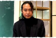 Ibnu Wildan Siap Rilis Perayaan Patah Hati, Langkah Keluar dari Nyaman Menuju Karya Orisinal Ibnu Wildan Siap Rilis Perayaan Patah Hati, Langkah Keluar dari Nyaman Menuju Karya Orisinal