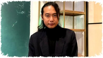 Ibnu Wildan Siap Rilis Perayaan Patah Hati, Langkah Keluar dari Nyaman Menuju Karya Orisinal