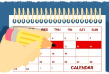 Iduladha Diprediksi Serempak, Cek Tanggal Pasti Versi Pemerintah dan Muhammadiyah