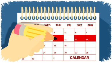 Iduladha Diprediksi Serempak, Cek Tanggal Pasti Versi Pemerintah dan Muhammadiyah Iduladha Diprediksi Serempak, Cek Tanggal Pasti Versi Pemerintah dan Muhammadiyah