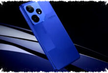 Iklan Di HP Realme Bukan Sekadar Gangguan, Ini Penyebabnya Dan Cara Menghapusnya