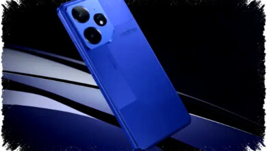 Iklan Di HP Realme Bukan Sekadar Gangguan, Ini Penyebabnya Dan Cara Menghapusnya