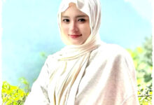 Inara Rusli Segera Diperiksa Polisi, Kasus Mawa Resmi Naik Penyidikan