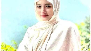 Inara Rusli Segera Diperiksa Polisi, Kasus Mawa Resmi Naik Penyidikan