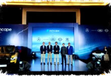 Inchcape Gas Pol Lokal dan Premium, Pasar Otomotif Indonesia Makin Diperasatkan Inchcape Gas Pol Lokal dan Premium, Pasar Otomotif Indonesia Makin Diperasatkan