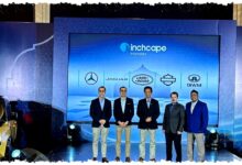 Inchcape Siap Tambah Merek Baru di Indonesia, Momentum Tepat Masih Ditunggu