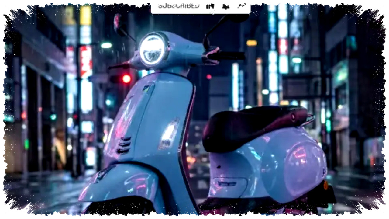 Indomobil E-Motor QT Rp15 Jutaan, Tanpa Sewa Baterai Ini Menampar Motor Listrik Murah 2026