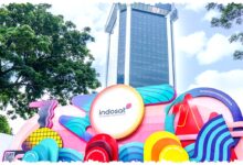 Indosat Tarik Iklan IM3 Soal Zakat, Minta Maaf Usai Tuai Polemik