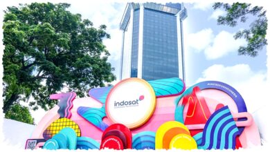 Indosat Tarik Iklan IM3 Soal Zakat, Minta Maaf Usai Tuai Polemik