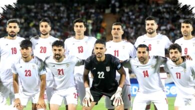 Infantino Tegaskan Iran Tetap Bermain di Amerika Serikat, FIFA Siapkan Dukungan Penuh