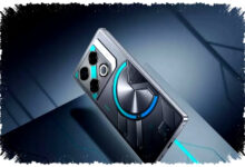 Infinix GT 20 Pro Vs OPPO A5 Pro 5G, Performa Gahar Atau Tahan Banting?