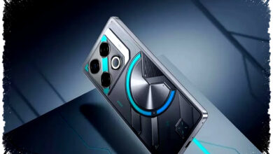 Infinix GT 20 Pro Vs OPPO A5 Pro 5G, Performa Gahar Atau Tahan Banting?