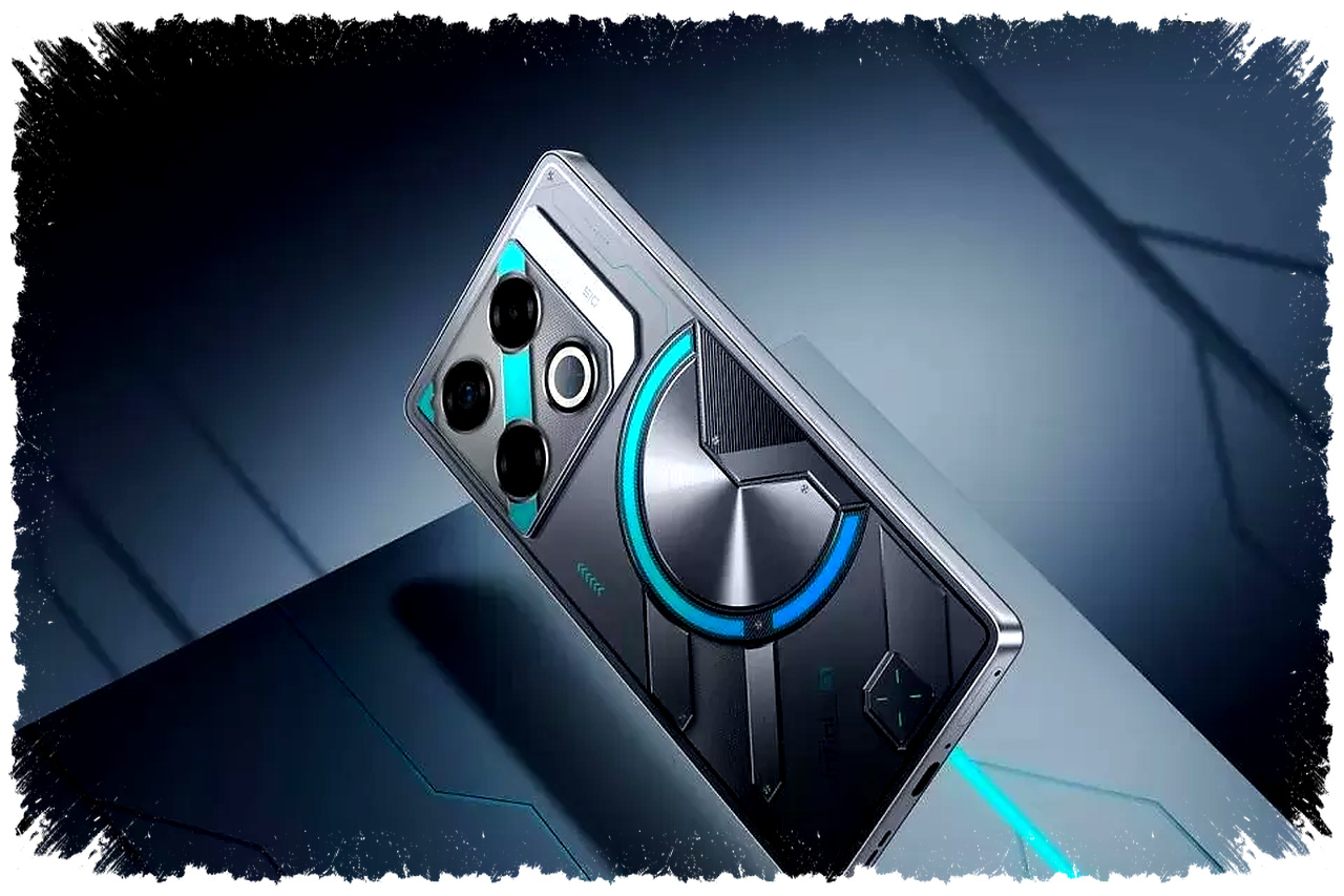 Infinix GT 20 Pro Vs OPPO A5 Pro 5G, Performa Gahar Atau Tahan Banting?