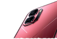 Infinix GT 50 Pro Muncul Lebih Ganas, Trigger Ganda dan Pendingin Raksasa Siap Mengubah Game