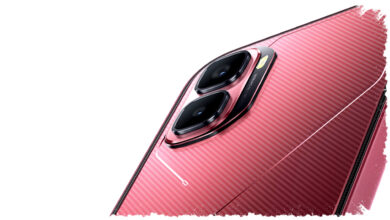 Infinix GT 50 Pro Muncul Lebih Ganas, Trigger Ganda dan Pendingin Raksasa Siap Mengubah Game