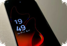 Infinix Hot 60 Pro Menggoda Terlalu Keras, Samsung Galaxy A05s Masih Layak Dilawan?