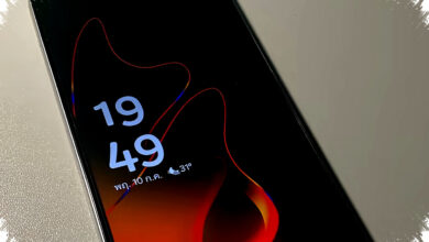 Infinix Hot 60 Pro Menggoda Terlalu Keras, Samsung Galaxy A05s Masih Layak Dilawan?