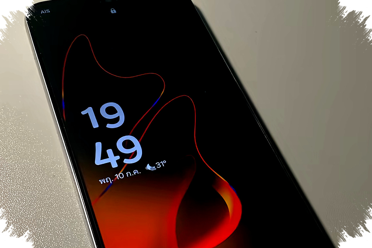 Infinix Hot 60 Pro Menggoda Terlalu Keras, Samsung Galaxy A05s Masih Layak Dilawan?