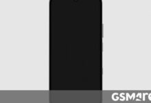 Infinix Hot 70 Muncul di Google Play Console, Wajah Depan dan Spek Kunci Terkuak