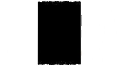 Infinix Hot 70 Muncul di Google Play Console, Wajah Depan dan Spek Kunci Terkuak