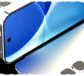 Infinix Hot 70 Terungkap, AMOLED 144Hz Dan Fast Charging 45W Di Kelas Rp1 Jutaan Infinix Hot 70 Terungkap, AMOLED 144Hz Dan Fast Charging 45W Di Kelas Rp1 Jutaan