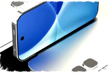 Infinix Hot 70 Terungkap, AMOLED 144Hz Dan Fast Charging 45W Di Kelas Rp1 Jutaan