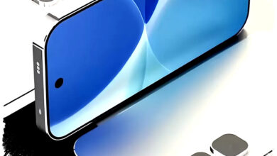 Infinix Hot 70 Terungkap, AMOLED 144Hz Dan Fast Charging 45W Di Kelas Rp1 Jutaan