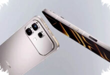 Infinix Note 60 5G Speknya Gila Di Rp4 Jutaan, Tapi Kekurangannya Tak Bisa Diabaikan