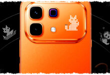 Infinix Note 60 Pro Makin Berani, Tombol Ala iPhone dan Tiga Warna Resmi Terungkap