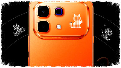 Infinix Note 60 Pro Makin Berani, Tombol Ala iPhone dan Tiga Warna Resmi Terungkap