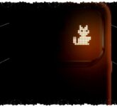 Infinix Note 60 Pro Makin Nekat, Layar Belakang 288 LED Ini Sulit Diabaikan